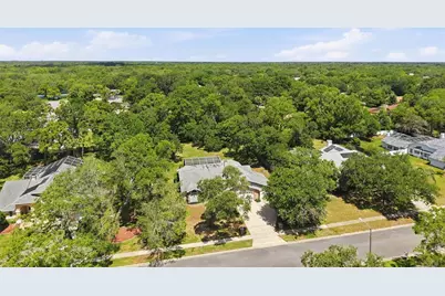 18451 Winding Oaks Boulevard, Hudson, FL 34667 - Photo 58