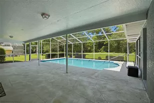 18451 Winding Oaks Blvd, Hudson, FL 34667 - Photo 64