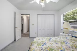 18451 Winding Oaks Blvd, Hudson, FL 34667 - Photo 38