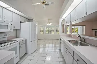 18451 Winding Oaks Boulevard, Hudson, FL 34667 - Photo 14