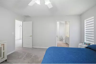 18451 Winding Oaks Boulevard, Hudson, FL 34667 - Photo 26