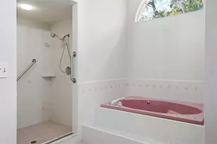 18451 Winding Oaks Blvd, Hudson, FL 34667 - Photo 24