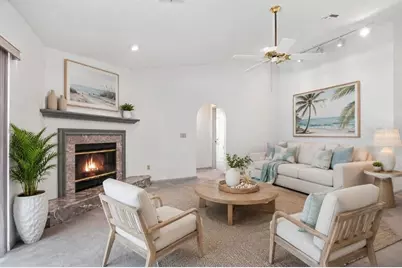 18451 Winding Oaks Boulevard, Hudson, FL 34667 - Photo 8