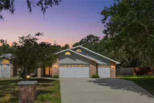 18451 Winding Oaks Blvd, Hudson, FL 34667 - Photo 1