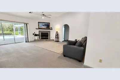 18451 Winding Oaks Boulevard, Hudson, FL 34667 - Photo 8