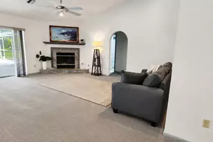 18451 Winding Oaks Blvd, Hudson, FL 34667 - Photo 8