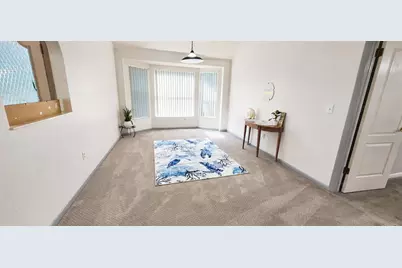 18451 Winding Oaks Boulevard, Hudson, FL 34667 - Photo 20