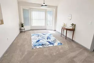 18451 Winding Oaks Blvd, Hudson, FL 34667 - Photo 20
