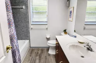 18451 Winding Oaks Blvd, Hudson, FL 34667 - Photo 24