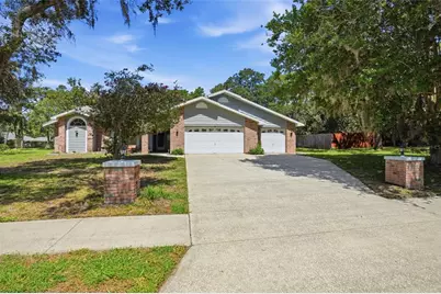 18451 Winding Oaks Boulevard, Hudson, FL 34667 - Photo 1