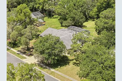 18451 Winding Oaks Boulevard, Hudson, FL 34667 - Photo 60