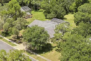 18451 Winding Oaks Blvd, Hudson, FL 34667 - Photo 60