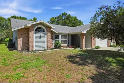 18451 Winding Oaks Boulevard, Hudson, FL 34667 - Photo 4
