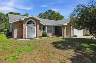 18451 Winding Oaks Blvd, Hudson, FL 34667 - Photo 4