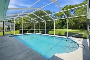 18451 Winding Oaks Blvd, Hudson, FL 34667 - Photo 34