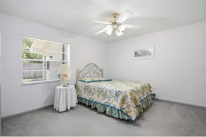 18451 Winding Oaks Boulevard, Hudson, FL 34667 - Photo 22