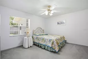 18451 Winding Oaks Blvd, Hudson, FL 34667 - Photo 22