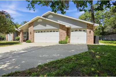 18451 Winding Oaks Boulevard, Hudson, FL 34667 - Photo 2