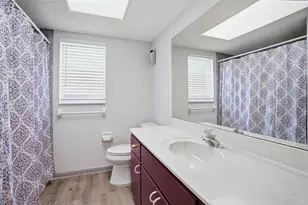 18451 Winding Oaks Blvd, Hudson, FL 34667 - Photo 38