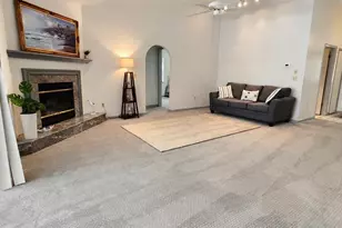 18451 Winding Oaks Blvd, Hudson, FL 34667 - Photo 6