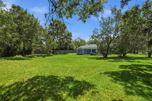 18451 Winding Oaks Blvd, Hudson, FL 34667 - Photo 60