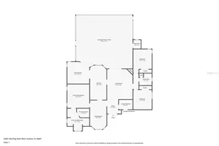 18451 Winding Oaks Blvd, Hudson, FL 34667 - Photo 4