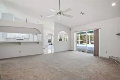 18451 Winding Oaks Boulevard, Hudson, FL 34667 - Photo 14