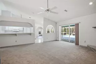 18451 Winding Oaks Blvd, Hudson, FL 34667 - Photo 14