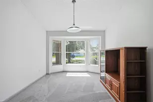 18451 Winding Oaks Blvd, Hudson, FL 34667 - Photo 32
