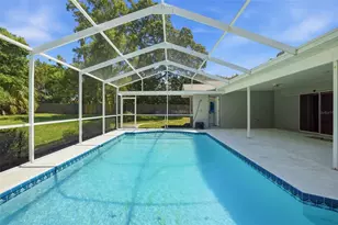 18451 Winding Oaks Blvd, Hudson, FL 34667 - Photo 36