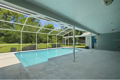 18451 Winding Oaks Boulevard, Hudson, FL 34667 - Photo 44