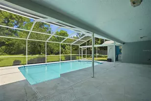 18451 Winding Oaks Blvd, Hudson, FL 34667 - Photo 44