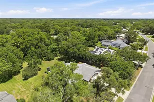 18451 Winding Oaks Blvd, Hudson, FL 34667 - Photo 56