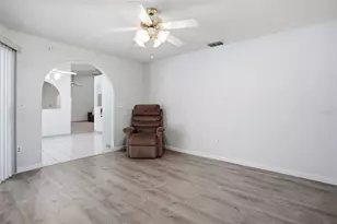 18451 Winding Oaks Blvd, Hudson, FL 34667 - Photo 22