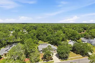 18451 Winding Oaks Blvd, Hudson, FL 34667 - Photo 48