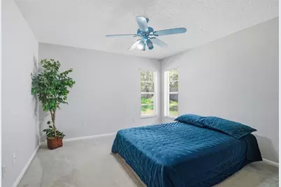 18451 Winding Oaks Boulevard, Hudson, FL 34667 - Photo 32