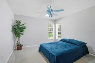 18451 Winding Oaks Blvd, Hudson, FL 34667 - Photo 32