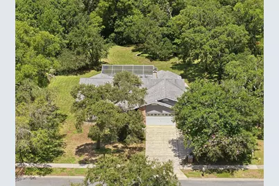 18451 Winding Oaks Boulevard, Hudson, FL 34667 - Photo 48