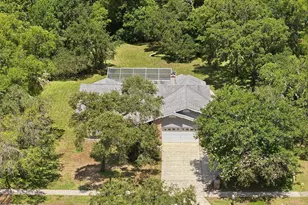 18451 Winding Oaks Blvd, Hudson, FL 34667 - Photo 48