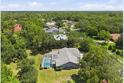 18451 Winding Oaks Boulevard, Hudson, FL 34667 - Photo 52