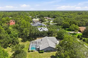 18451 Winding Oaks Blvd, Hudson, FL 34667 - Photo 52