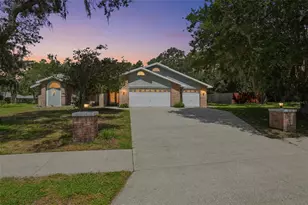 18451 Winding Oaks Blvd, Hudson, FL 34667 - Photo 6