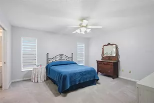 18451 Winding Oaks Blvd, Hudson, FL 34667 - Photo 20