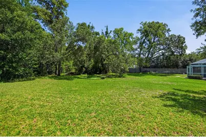 18451 Winding Oaks Boulevard, Hudson, FL 34667 - Photo 46