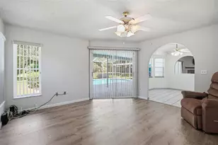 18451 Winding Oaks Blvd, Hudson, FL 34667 - Photo 18