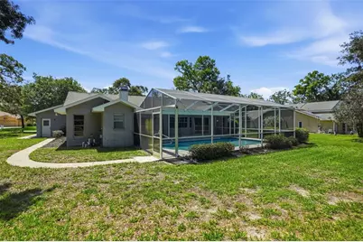 18451 Winding Oaks Boulevard, Hudson, FL 34667 - Photo 62