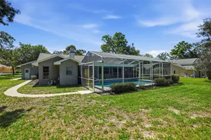 18451 Winding Oaks Blvd, Hudson, FL 34667 - Photo 62