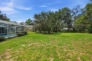 18451 Winding Oaks Blvd, Hudson, FL 34667 - Photo 62