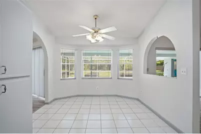 18451 Winding Oaks Boulevard, Hudson, FL 34667 - Photo 20