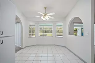 18451 Winding Oaks Blvd, Hudson, FL 34667 - Photo 20